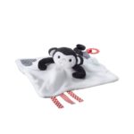 TOMMEE TIPPEE 3 IN 1 LOVEY MARCO MONKEY 591024 1 X 8 1