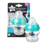 TOMMEE TIPPEE 1 X 5OZ ADV ANTI COLIC BTL 522805 1 X 12 1