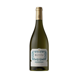 RUTINI CHARDONNAY