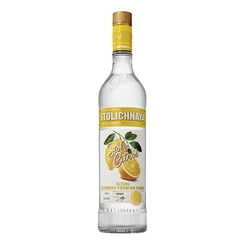 sTOLI-CITRUS