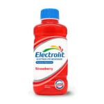 Electrolit-Strawberry