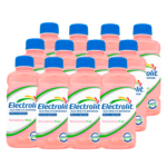Electrolit-Strawberry-&-Kiwi-12pack