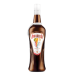 AMARULA VAINILLA SPICE CREAM LIQUEUR 750ML.PNG