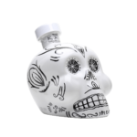 KAH-Tequila-Blanco