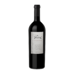 NORTON PERDRIEL SINGLE VINEYARD 14% 6×750 ML