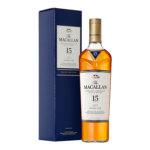 Macallan-Double-cask-15