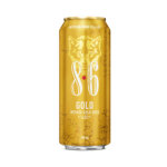 8.6-GOLD-450