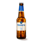 Bavaria-Gluten-Free-Botella