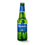 Bavaria-Premiun–Botella