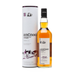 Ancnoc-18-años-450