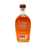 ElijahCraigSmallBatchBourbon750ml-450