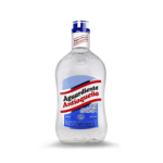 WINERY-Aguardiente-AntioqueñoSin-Azucar-750ml