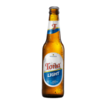 Botella-La-toña-Light