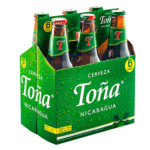 WINERY Six pack Toña botella 2