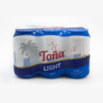 WINERY-Tona-Light-six-pack-lata