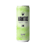 450-MAMITAS-LIME