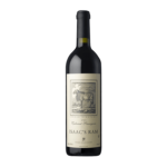 ISAAC’S-RAM-CAB.-SAUV