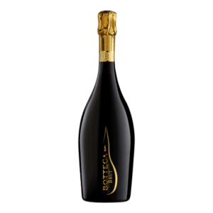 BOTTEGA MILLESIMATO BRUT