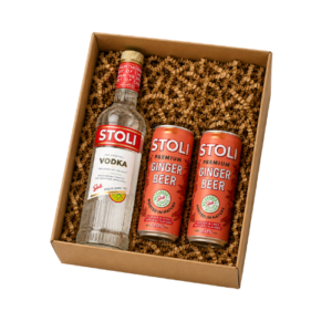 CAJA DIA DEL PADRE STOLI