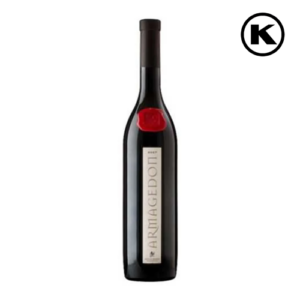 ARMAGEDON 14.5% - Imagen 1