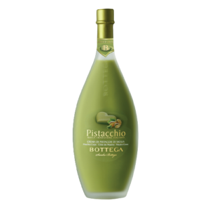 BOTTEGA PISTACCHIO LIQUORE