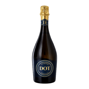 DOT EXTRA DRY