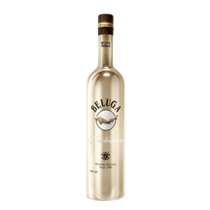 BELUGA CELEBRATION 40% 6X750ML