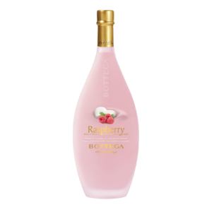 BOTTEGA RASPBERRY LIQUORE