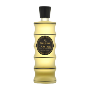 DOMAINE DE CANTON