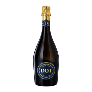 DOT EXTRA DRY
