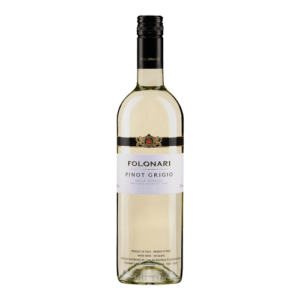 FOLONARI PINOT GRIGIO DELLE VENEZIE DOC