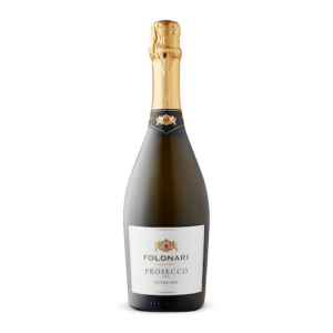 FOLONARI PROSECCO DOC EXTRA DRY