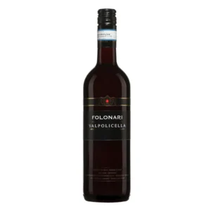 FOLONARI VALPOLICELLA DOC
