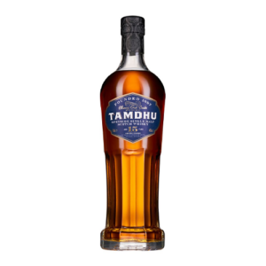 TAMDHU 15YO SINGLE MALT BOX 46%