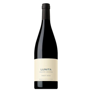 CHACRA LUNITA PINOT NOIR